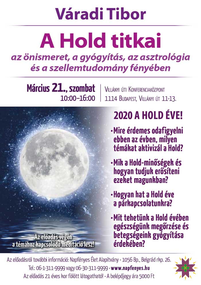 hold 2020marc21 eleje a4