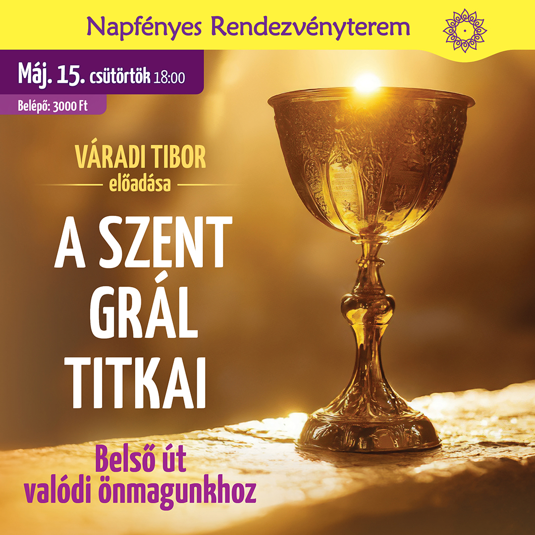 20250515 vt szent gral 1080x1080 1
