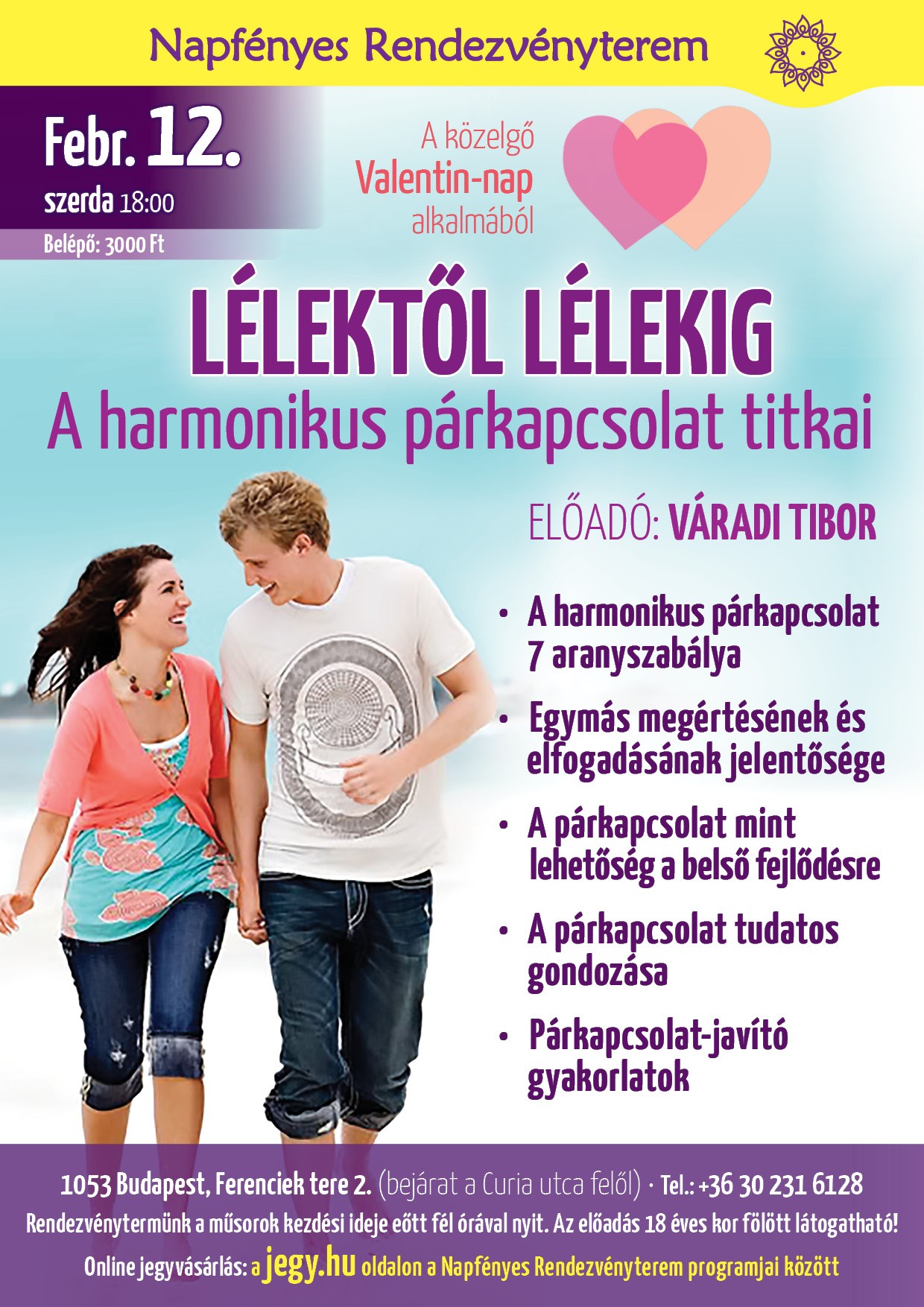 lelektol lelekig 20250212