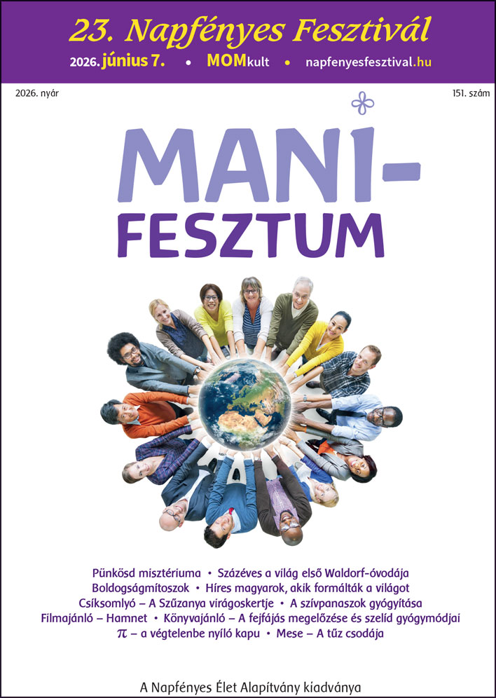 Nyitóoldal 14 manifesztum151