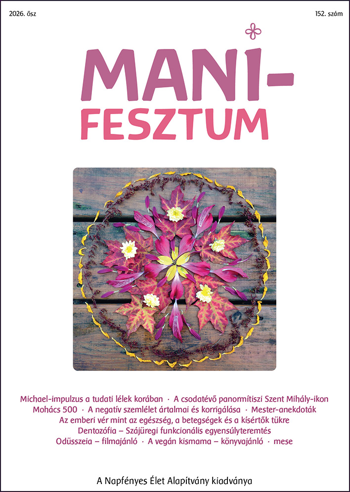 Nyitóoldal 15 manifesztum 152
