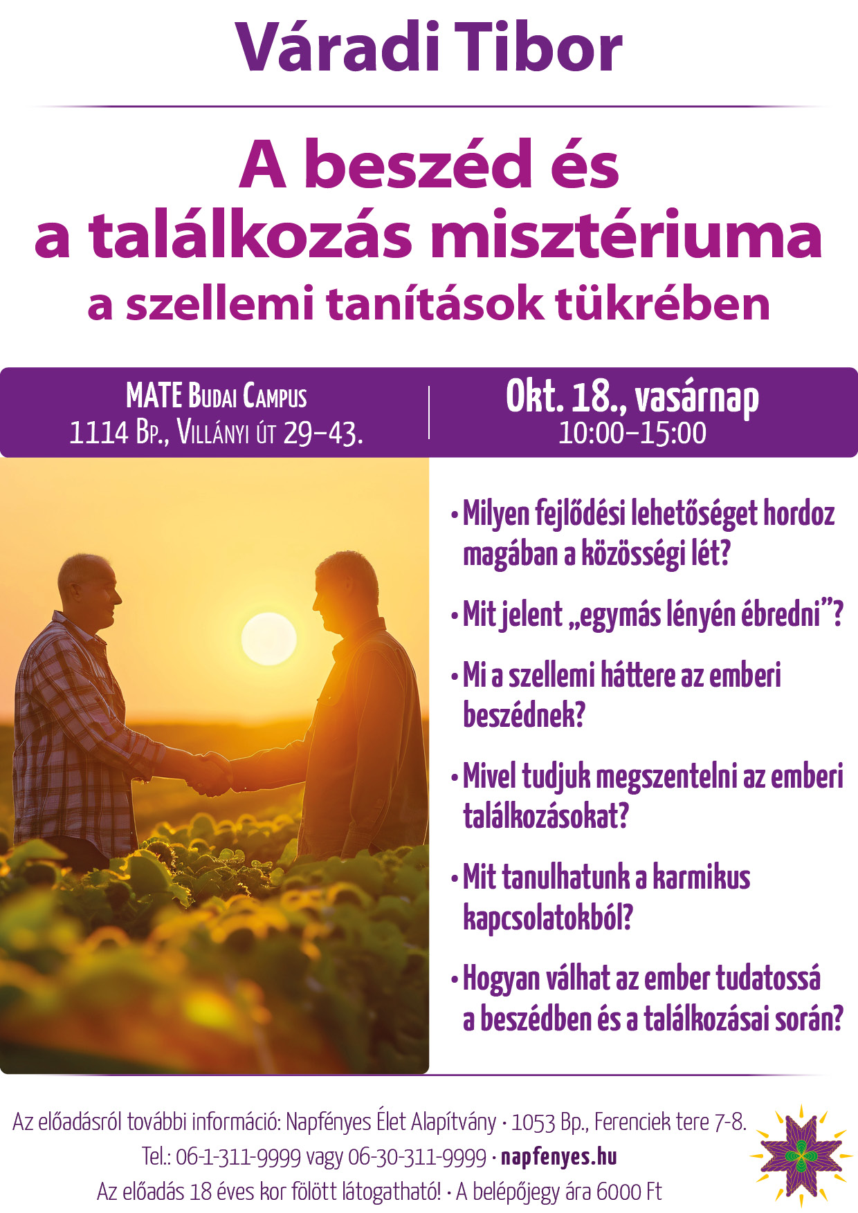 Nyitóoldal 14 2026 10 18 a beszed es a talalkozas eleje a4