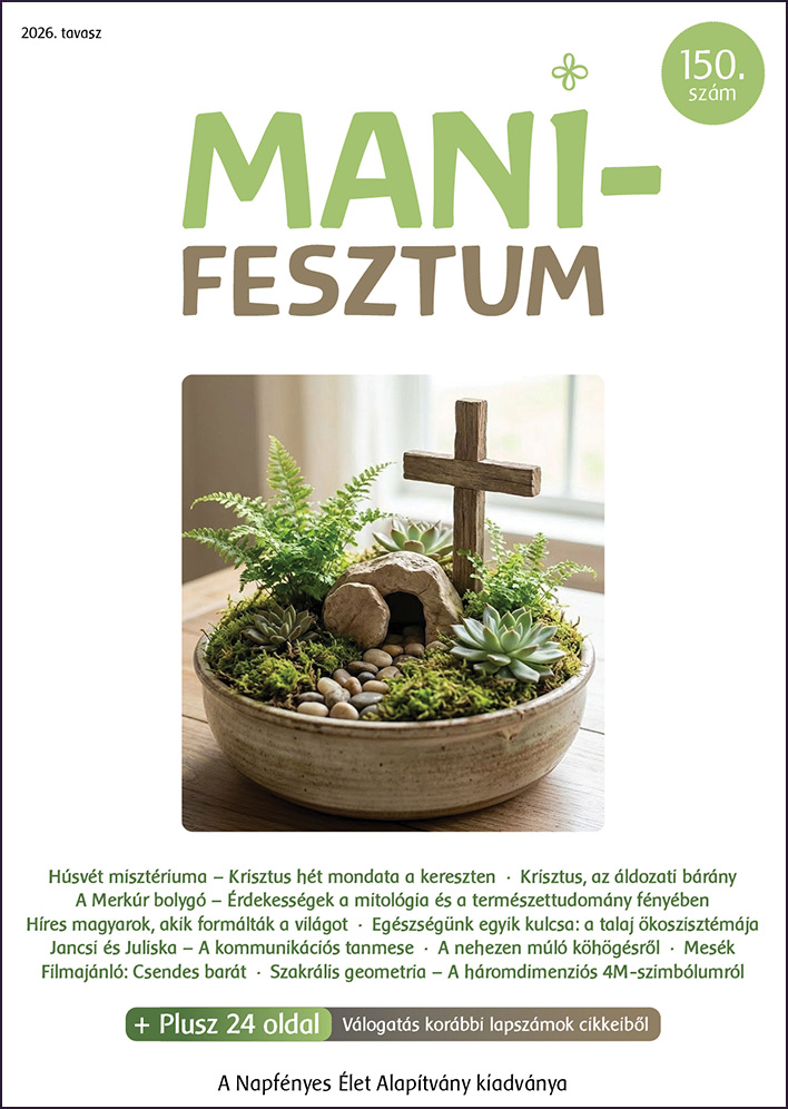 manifesztum150