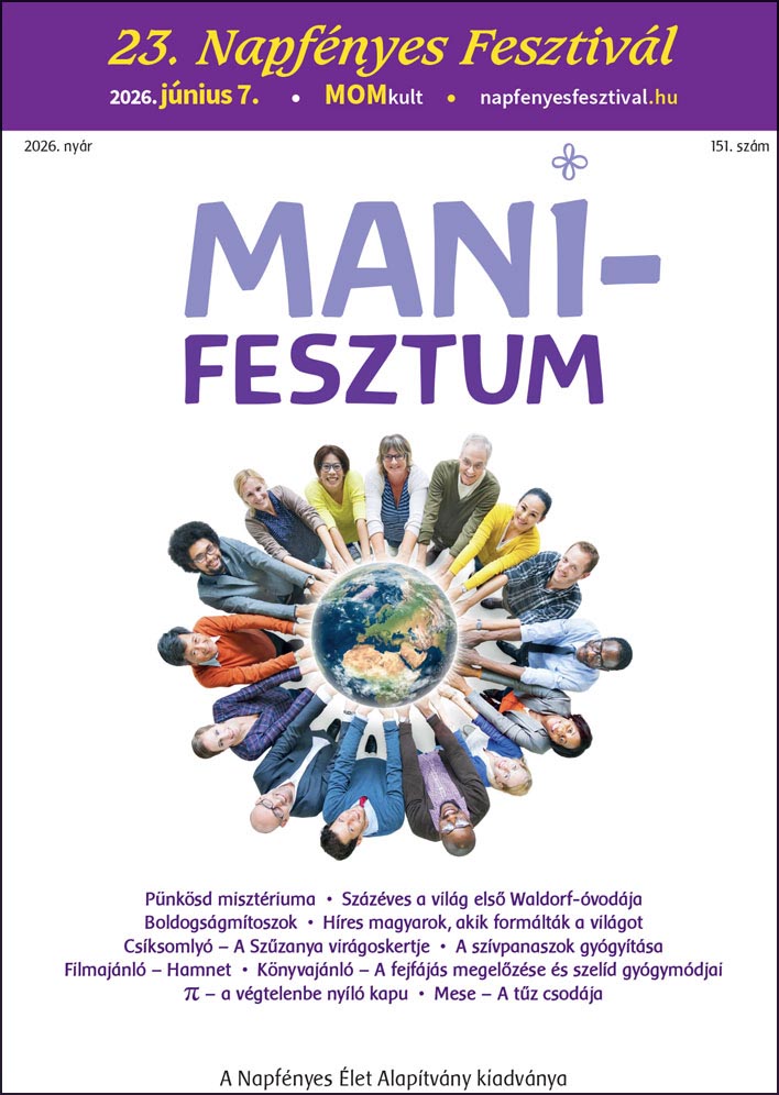 manifesztum151
